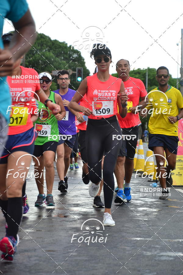 Buy your photos of the event7 CORRIDA TRIBUNA RUAS DA CIDADE on Fotop