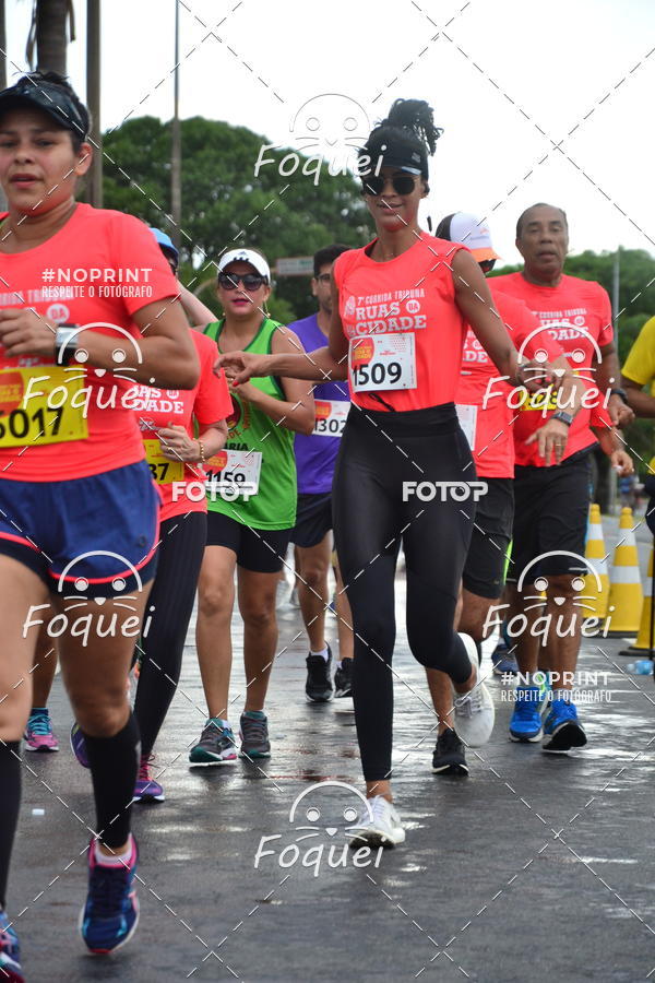 Buy your photos of the event7 CORRIDA TRIBUNA RUAS DA CIDADE on Fotop