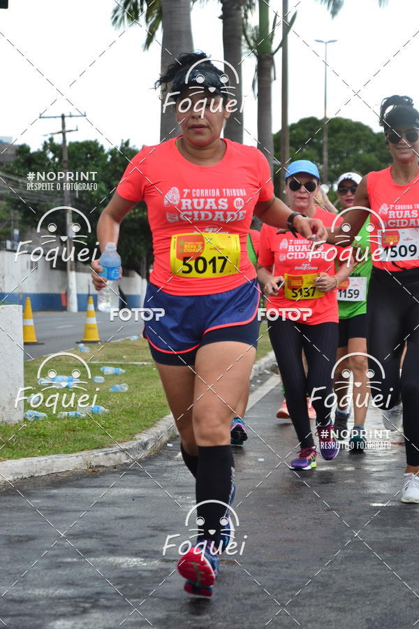 Buy your photos of the event7 CORRIDA TRIBUNA RUAS DA CIDADE on Fotop