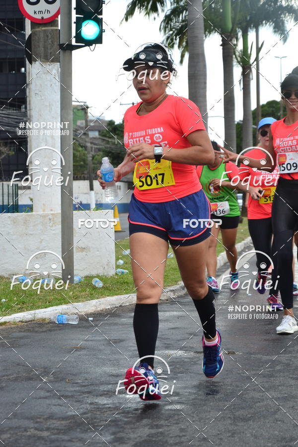 Buy your photos of the event7 CORRIDA TRIBUNA RUAS DA CIDADE on Fotop