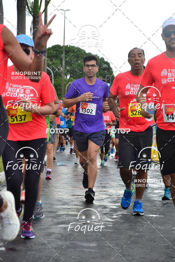 Buy your photos of the event7 CORRIDA TRIBUNA RUAS DA CIDADE on Fotop
