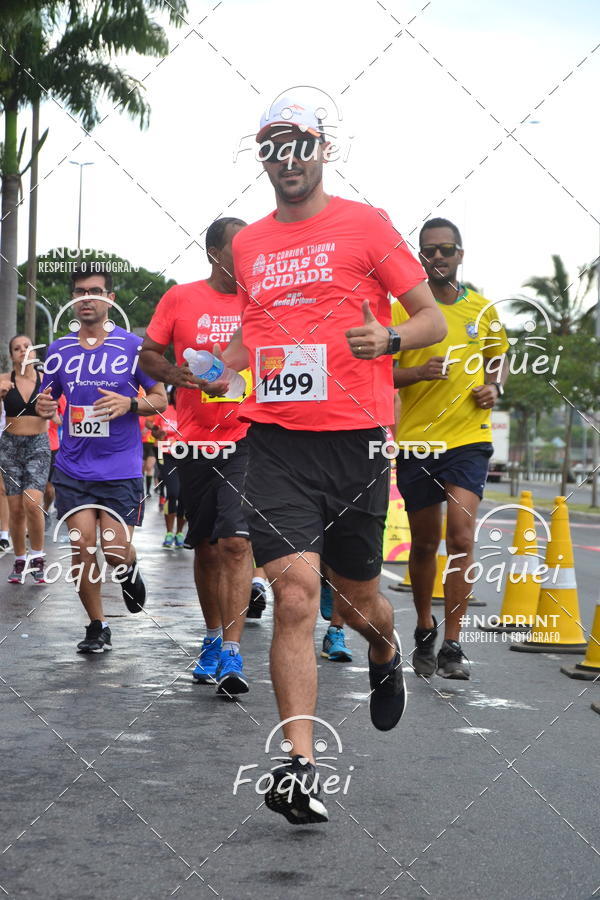 Buy your photos of the event7 CORRIDA TRIBUNA RUAS DA CIDADE on Fotop