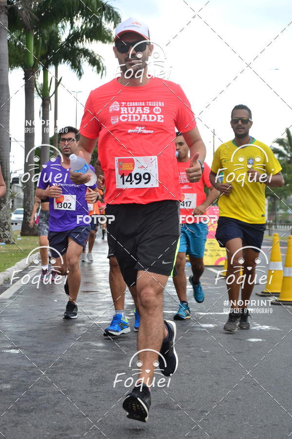 Buy your photos of the event7 CORRIDA TRIBUNA RUAS DA CIDADE on Fotop