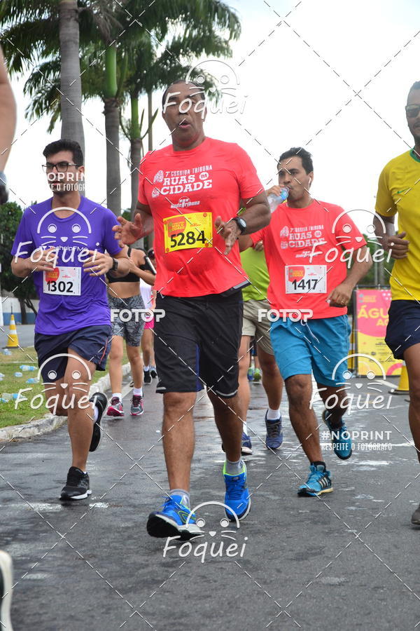 Buy your photos of the event7 CORRIDA TRIBUNA RUAS DA CIDADE on Fotop