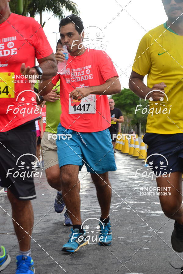 Buy your photos of the event7 CORRIDA TRIBUNA RUAS DA CIDADE on Fotop