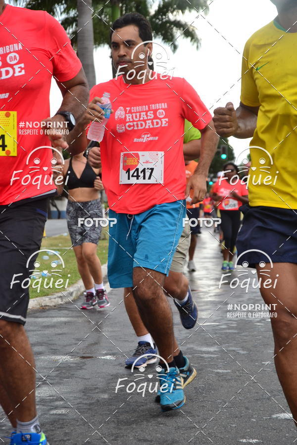 Buy your photos of the event7 CORRIDA TRIBUNA RUAS DA CIDADE on Fotop