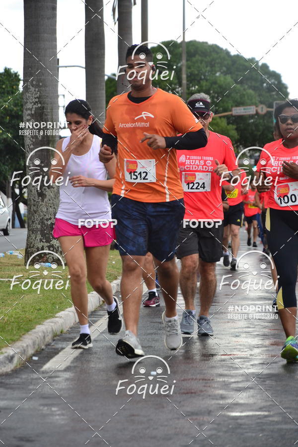 Buy your photos of the event7 CORRIDA TRIBUNA RUAS DA CIDADE on Fotop