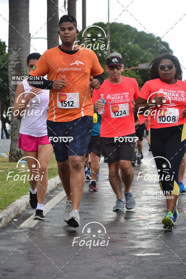 Buy your photos of the event7 CORRIDA TRIBUNA RUAS DA CIDADE on Fotop
