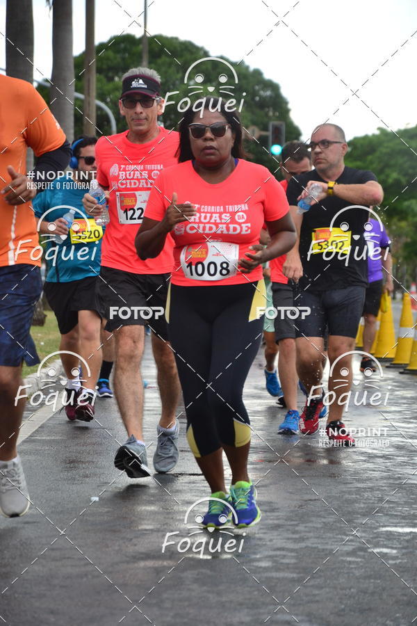 Buy your photos of the event7 CORRIDA TRIBUNA RUAS DA CIDADE on Fotop