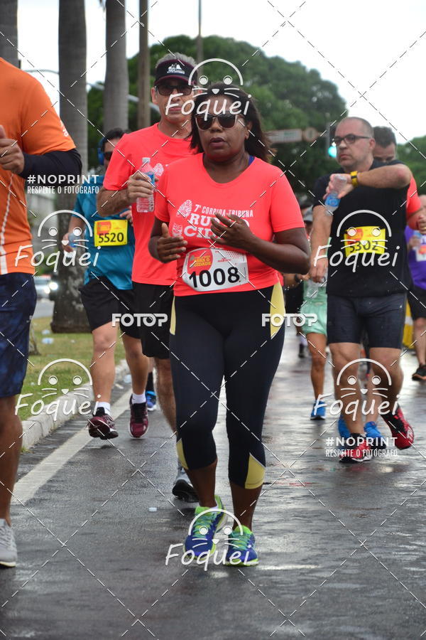Buy your photos of the event7 CORRIDA TRIBUNA RUAS DA CIDADE on Fotop
