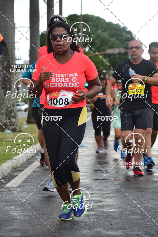 Buy your photos of the event7 CORRIDA TRIBUNA RUAS DA CIDADE on Fotop