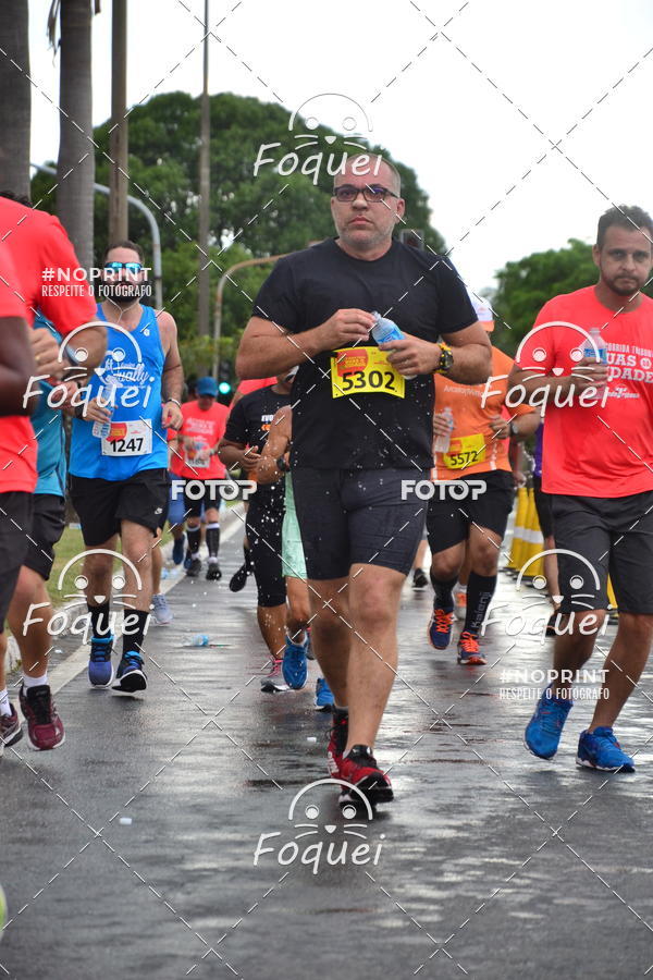 Buy your photos of the event7 CORRIDA TRIBUNA RUAS DA CIDADE on Fotop