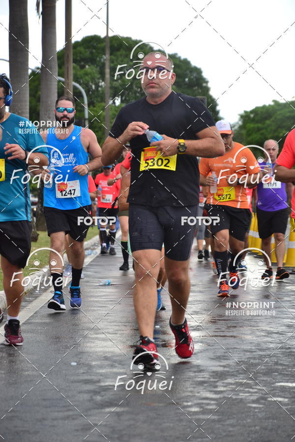 Buy your photos of the event7 CORRIDA TRIBUNA RUAS DA CIDADE on Fotop