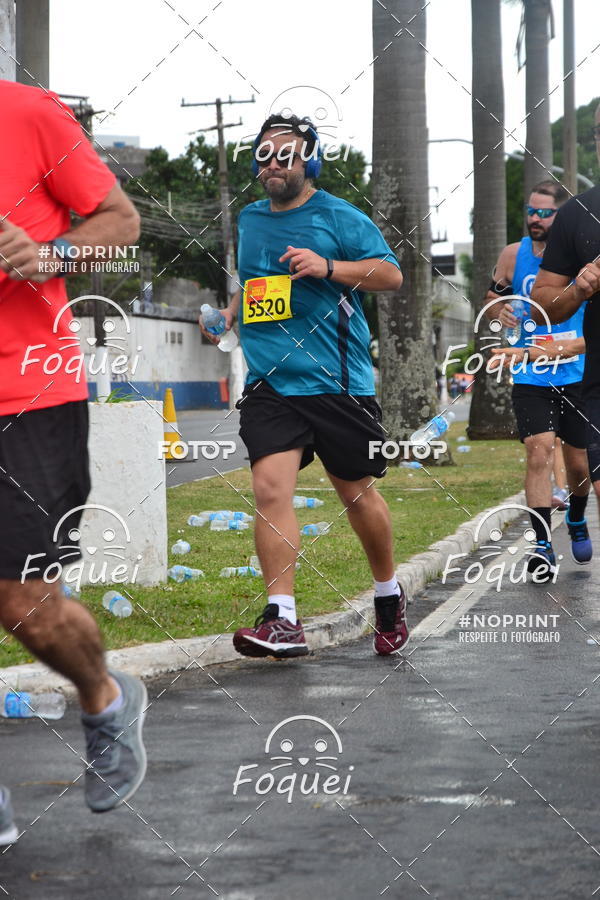 Buy your photos of the event7 CORRIDA TRIBUNA RUAS DA CIDADE on Fotop