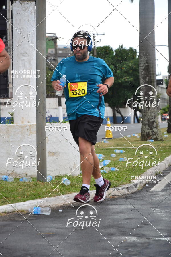 Buy your photos of the event7 CORRIDA TRIBUNA RUAS DA CIDADE on Fotop