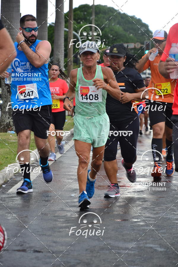 Buy your photos of the event7 CORRIDA TRIBUNA RUAS DA CIDADE on Fotop