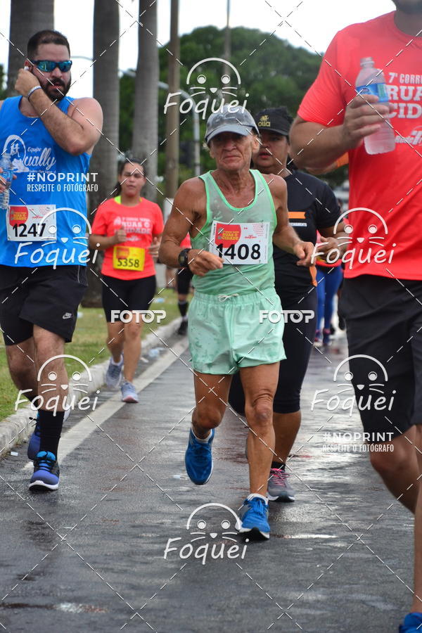Buy your photos of the event7 CORRIDA TRIBUNA RUAS DA CIDADE on Fotop