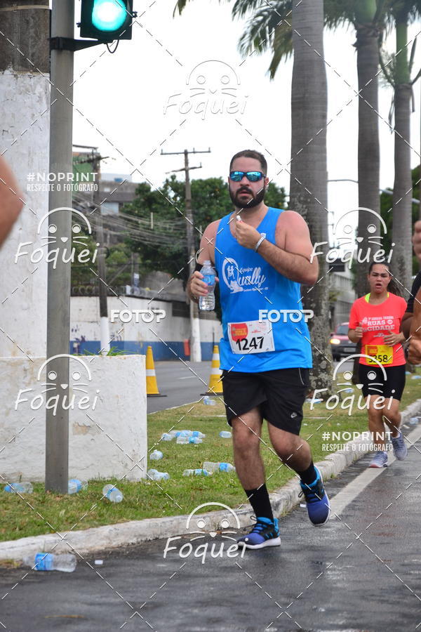 Buy your photos of the event7 CORRIDA TRIBUNA RUAS DA CIDADE on Fotop
