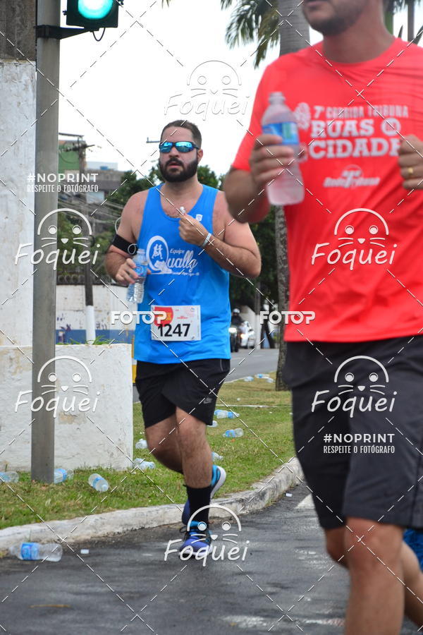 Buy your photos of the event7 CORRIDA TRIBUNA RUAS DA CIDADE on Fotop