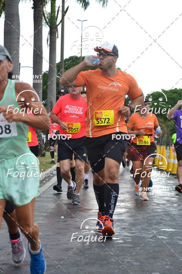 Buy your photos of the event7 CORRIDA TRIBUNA RUAS DA CIDADE on Fotop