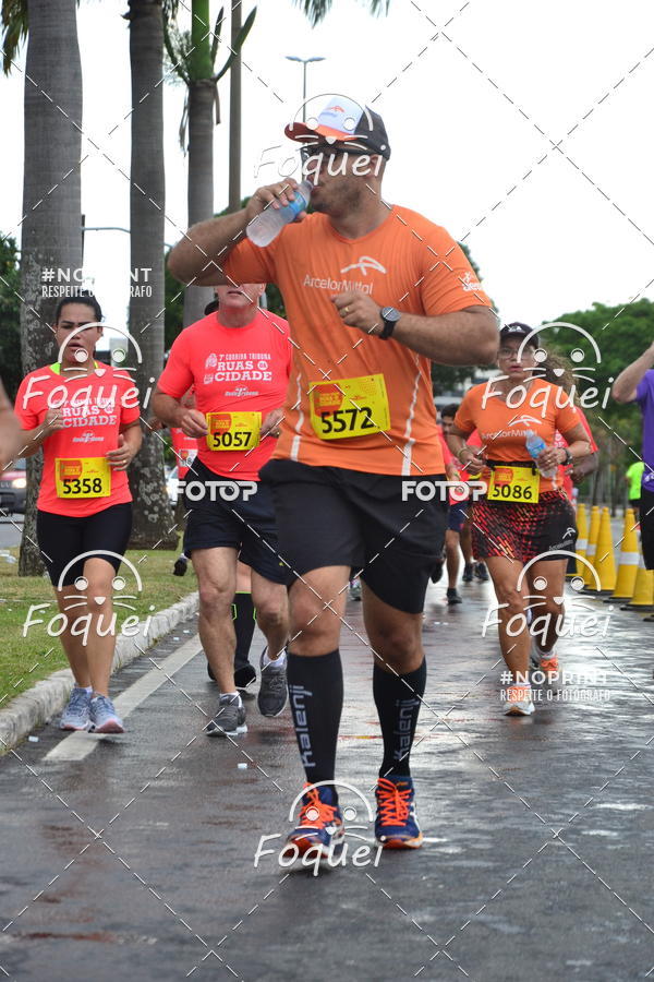 Buy your photos of the event7 CORRIDA TRIBUNA RUAS DA CIDADE on Fotop