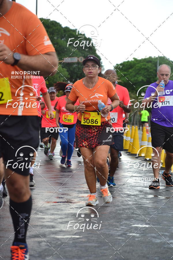 Buy your photos of the event7 CORRIDA TRIBUNA RUAS DA CIDADE on Fotop