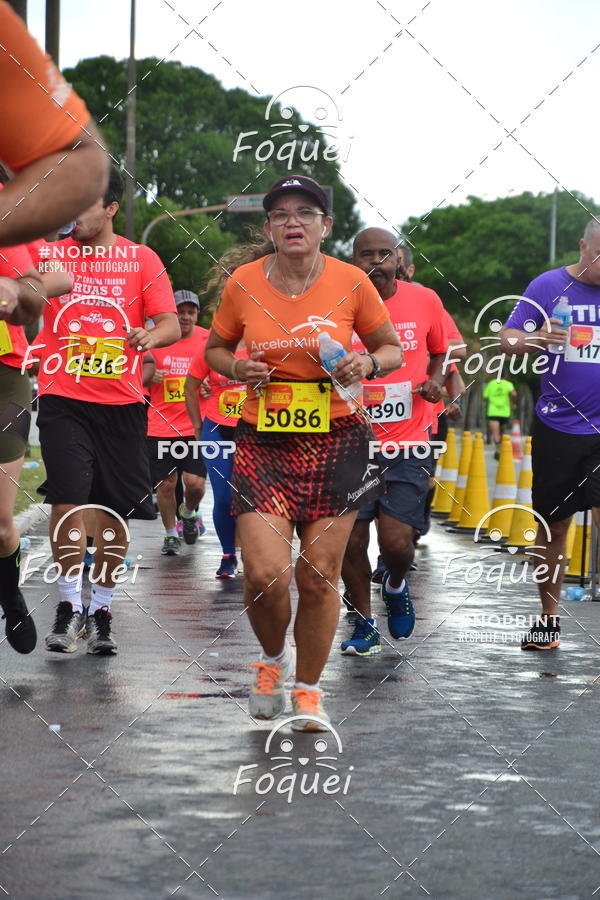 Buy your photos of the event7 CORRIDA TRIBUNA RUAS DA CIDADE on Fotop
