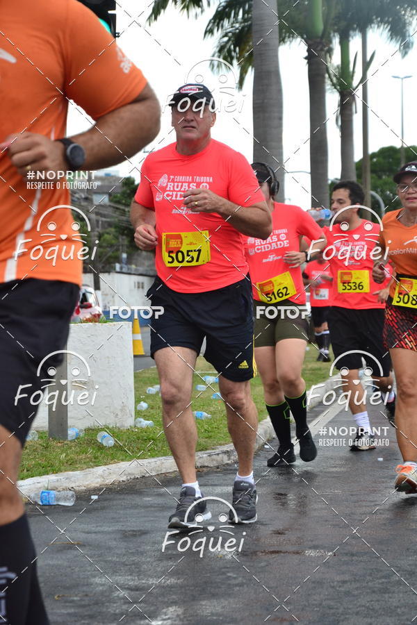 Buy your photos of the event7 CORRIDA TRIBUNA RUAS DA CIDADE on Fotop