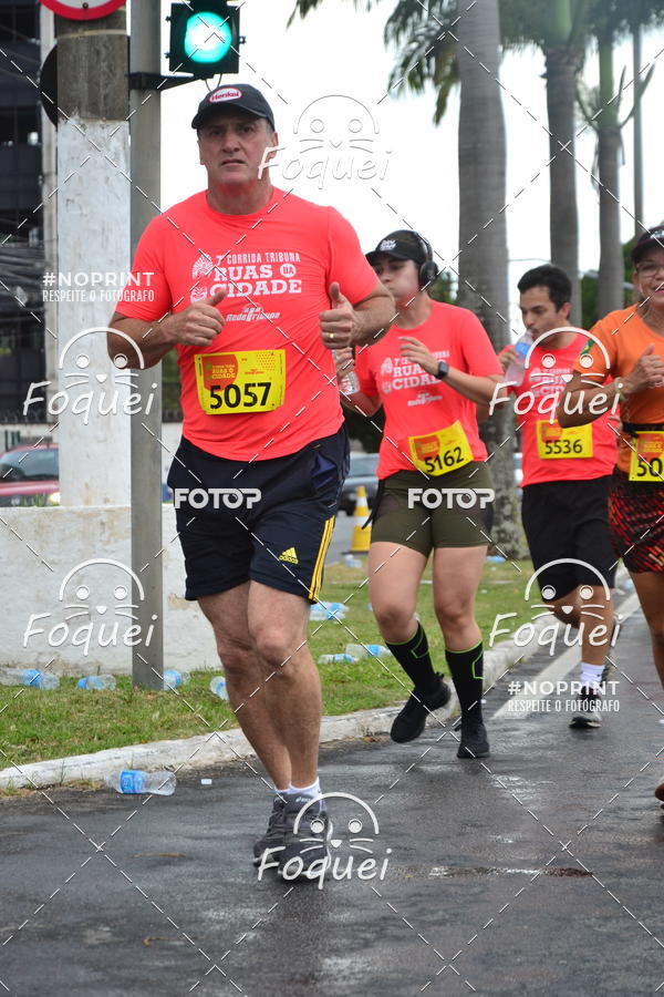 Buy your photos of the event7 CORRIDA TRIBUNA RUAS DA CIDADE on Fotop