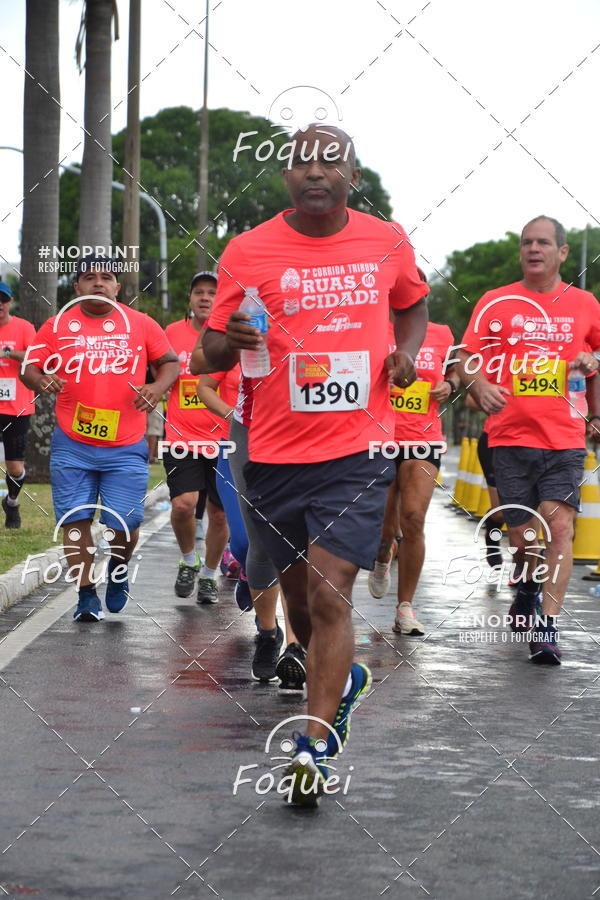Buy your photos of the event7 CORRIDA TRIBUNA RUAS DA CIDADE on Fotop