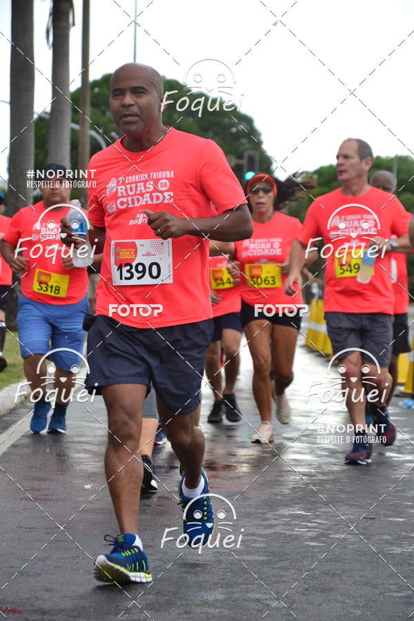 Buy your photos of the event7 CORRIDA TRIBUNA RUAS DA CIDADE on Fotop