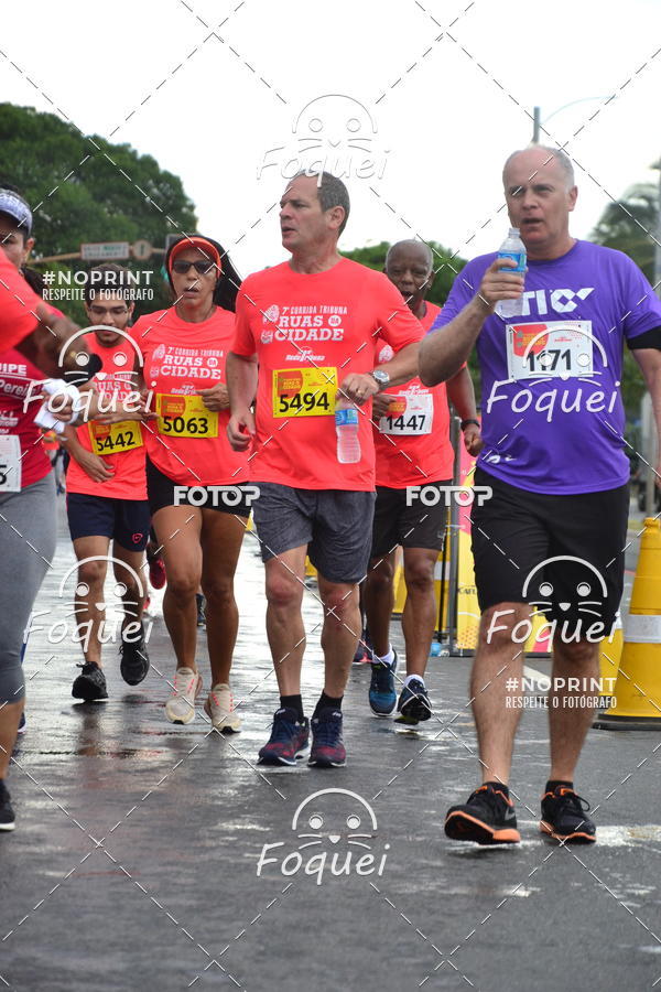 Buy your photos of the event7 CORRIDA TRIBUNA RUAS DA CIDADE on Fotop