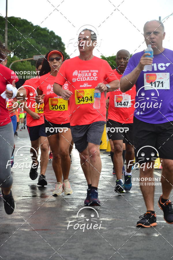 Buy your photos of the event7 CORRIDA TRIBUNA RUAS DA CIDADE on Fotop