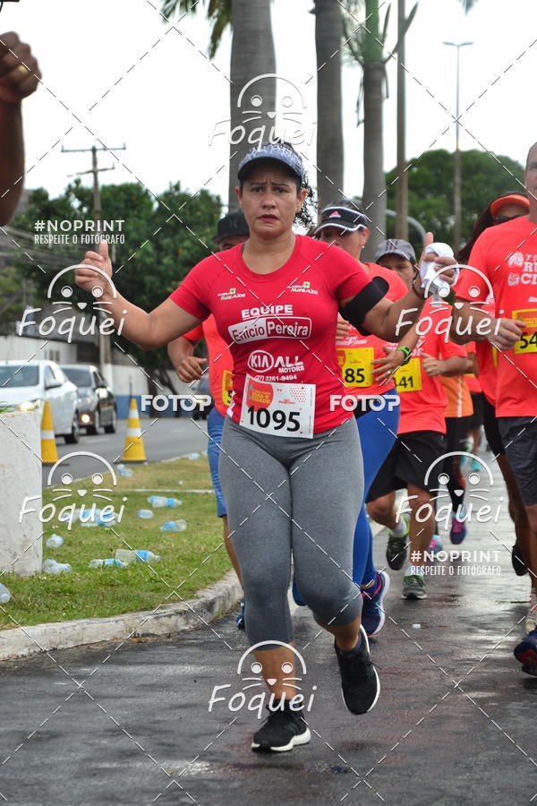 Buy your photos of the event7 CORRIDA TRIBUNA RUAS DA CIDADE on Fotop