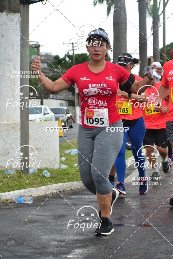 Buy your photos of the event7 CORRIDA TRIBUNA RUAS DA CIDADE on Fotop