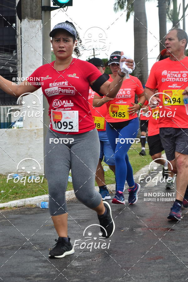 Buy your photos of the event7 CORRIDA TRIBUNA RUAS DA CIDADE on Fotop