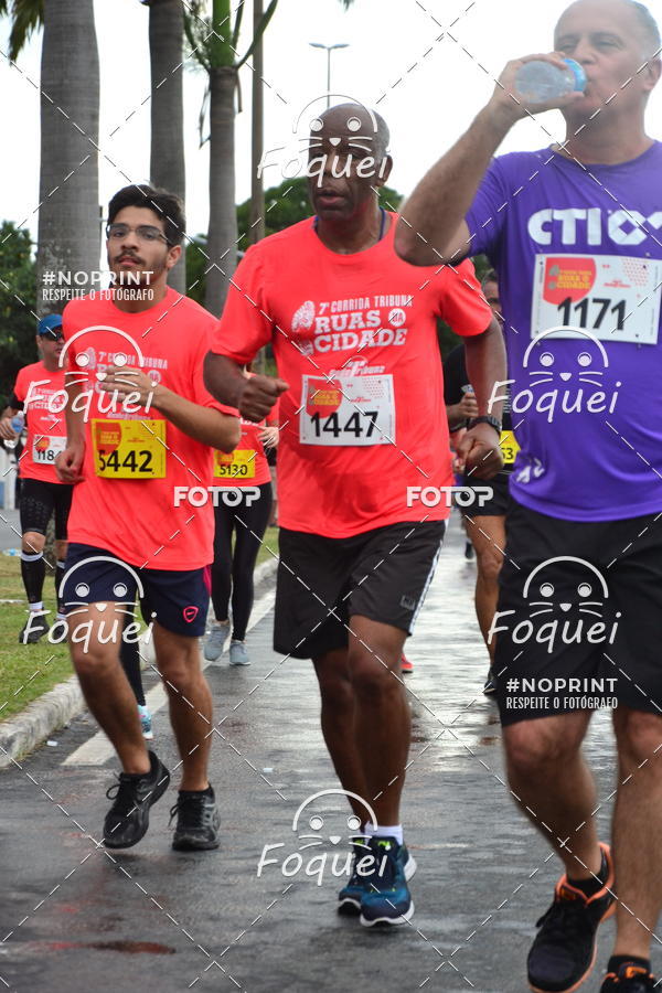 Buy your photos of the event7 CORRIDA TRIBUNA RUAS DA CIDADE on Fotop
