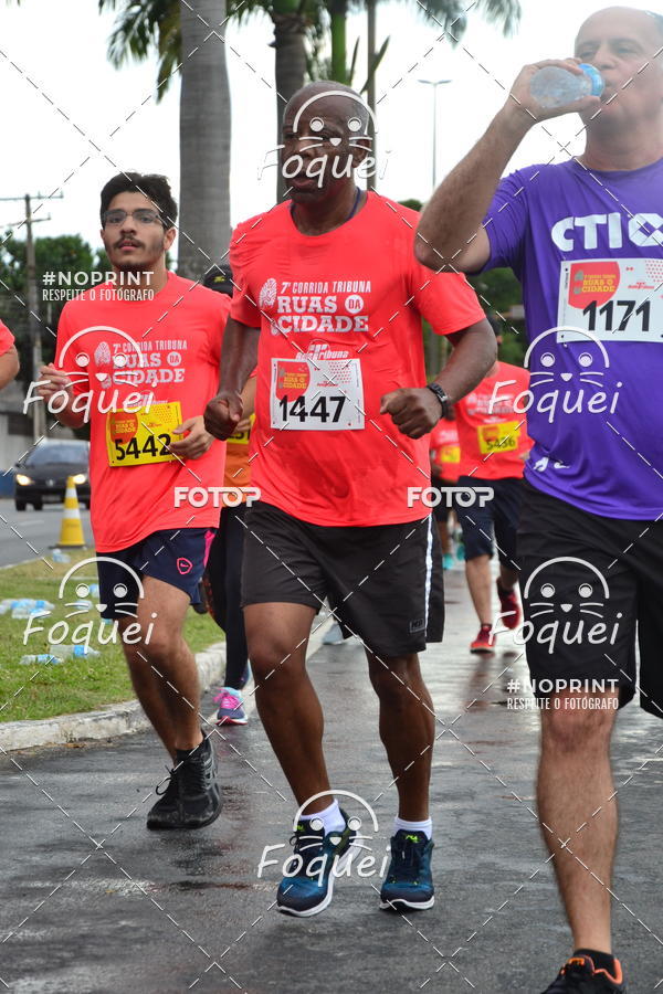 Buy your photos of the event7 CORRIDA TRIBUNA RUAS DA CIDADE on Fotop