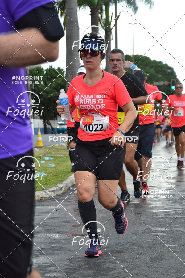 Buy your photos of the event7 CORRIDA TRIBUNA RUAS DA CIDADE on Fotop