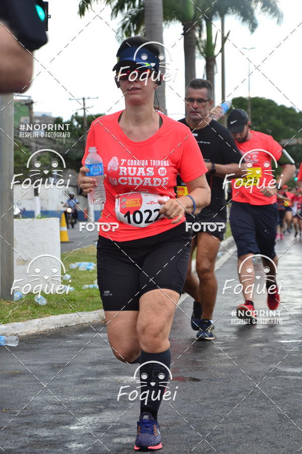 Buy your photos of the event7 CORRIDA TRIBUNA RUAS DA CIDADE on Fotop