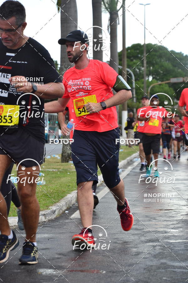 Buy your photos of the event7 CORRIDA TRIBUNA RUAS DA CIDADE on Fotop