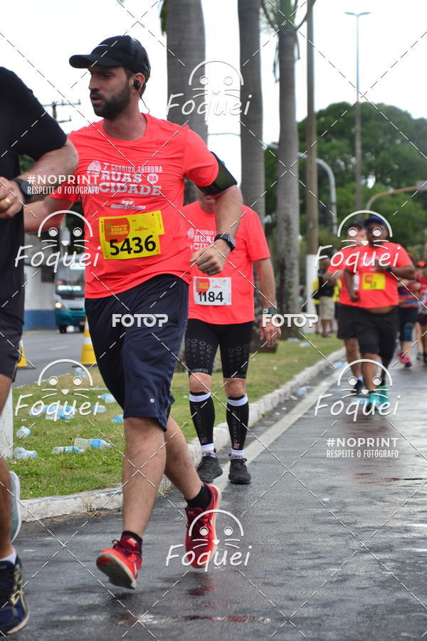 Buy your photos of the event7 CORRIDA TRIBUNA RUAS DA CIDADE on Fotop