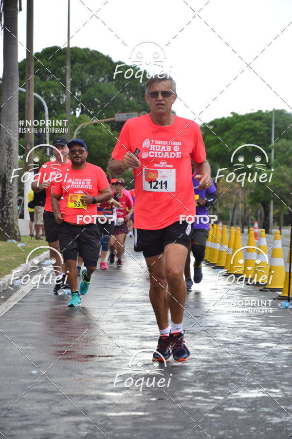 Buy your photos of the event7 CORRIDA TRIBUNA RUAS DA CIDADE on Fotop