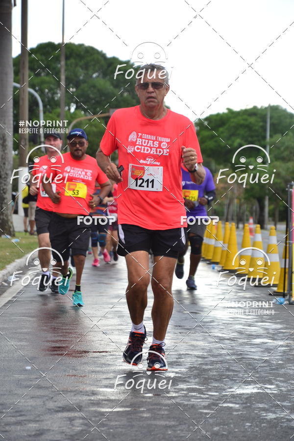 Buy your photos of the event7 CORRIDA TRIBUNA RUAS DA CIDADE on Fotop