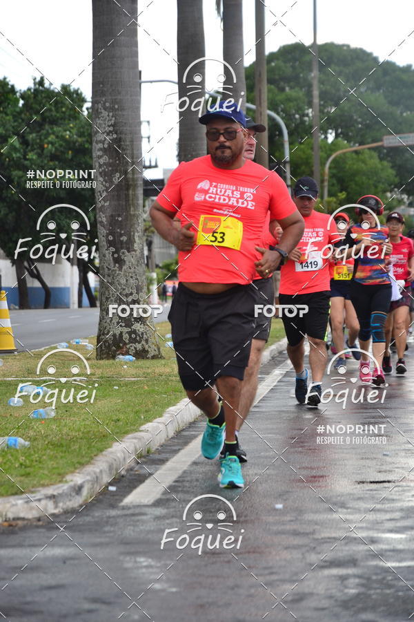 Buy your photos of the event7 CORRIDA TRIBUNA RUAS DA CIDADE on Fotop