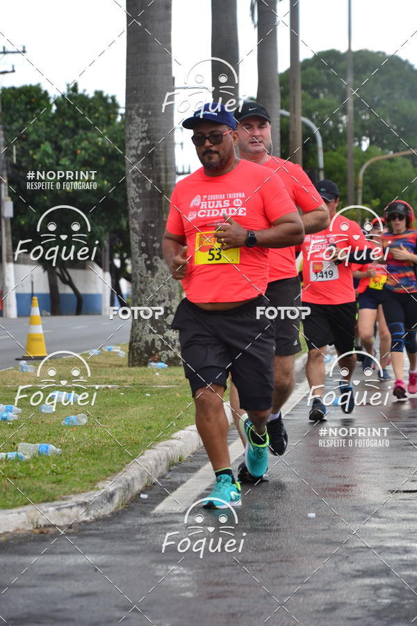 Buy your photos of the event7 CORRIDA TRIBUNA RUAS DA CIDADE on Fotop