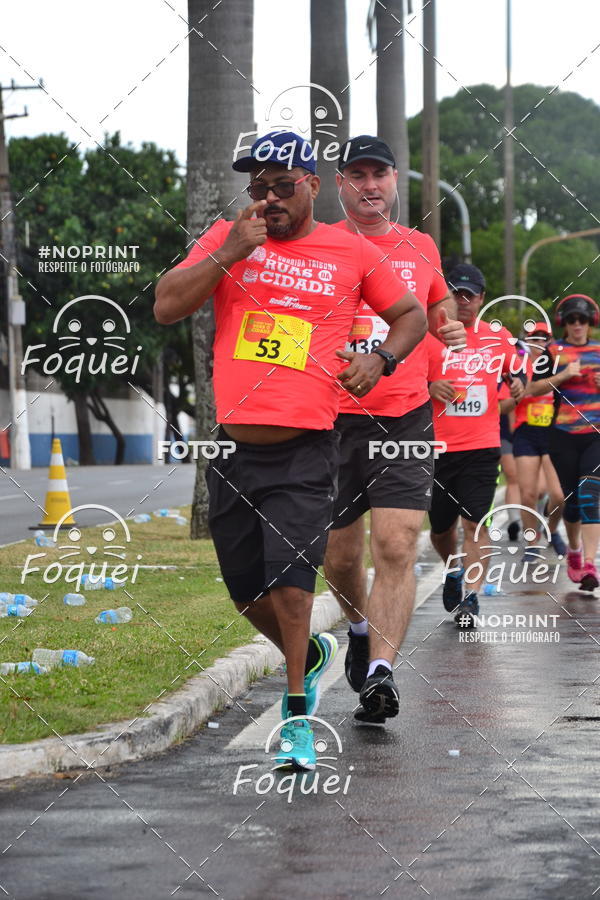 Buy your photos of the event7 CORRIDA TRIBUNA RUAS DA CIDADE on Fotop