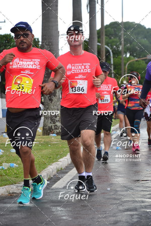 Buy your photos of the event7 CORRIDA TRIBUNA RUAS DA CIDADE on Fotop