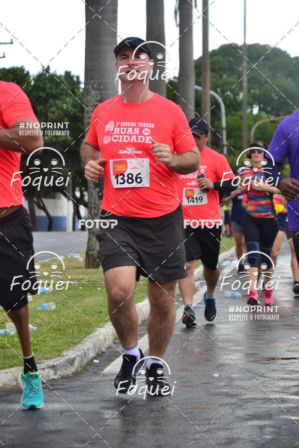 Buy your photos of the event7 CORRIDA TRIBUNA RUAS DA CIDADE on Fotop