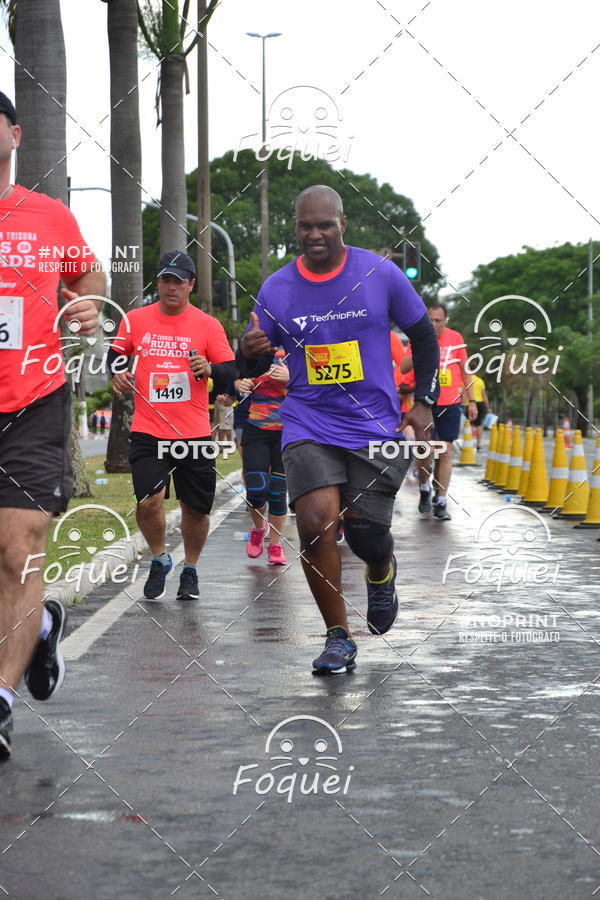 Buy your photos of the event7 CORRIDA TRIBUNA RUAS DA CIDADE on Fotop